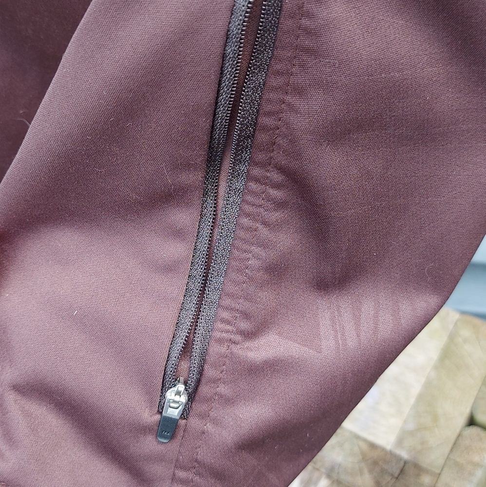 Sun Ice soft shell jacket - Picture 13 of 15